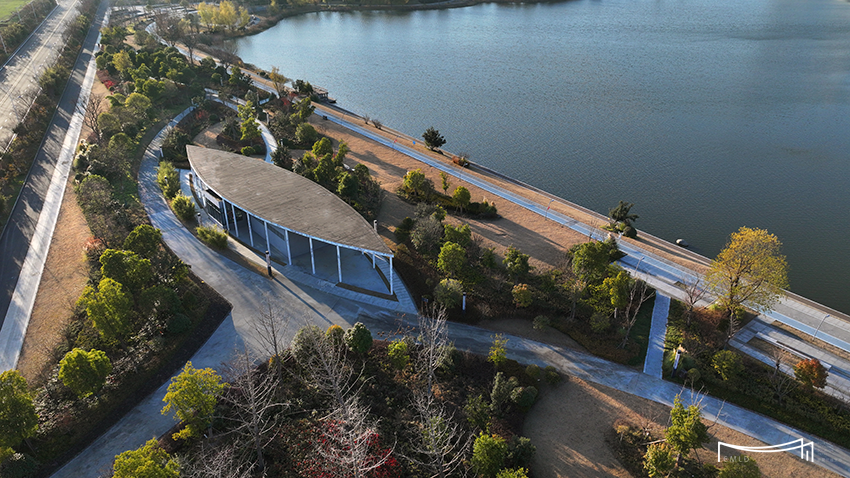 DJI_20241218160322_0041_D.png