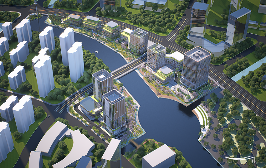 场景 66_9.png