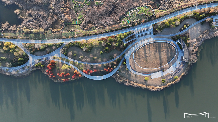 DJI_20241218160650_0055_D.png