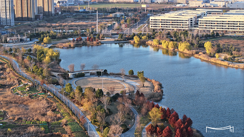 DJI_20241218162807_0125_D.png