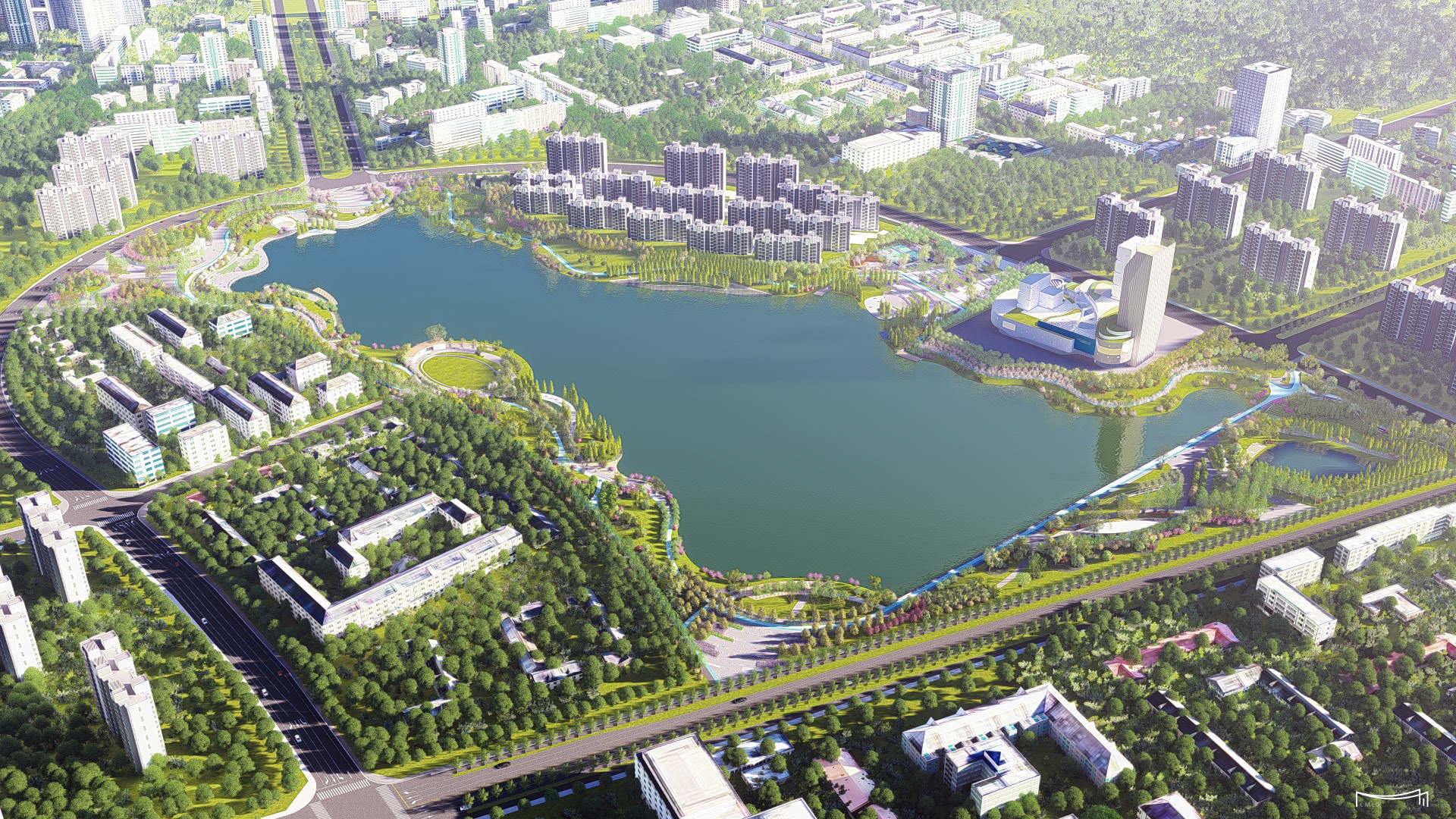 微信图片_20250117114907.png