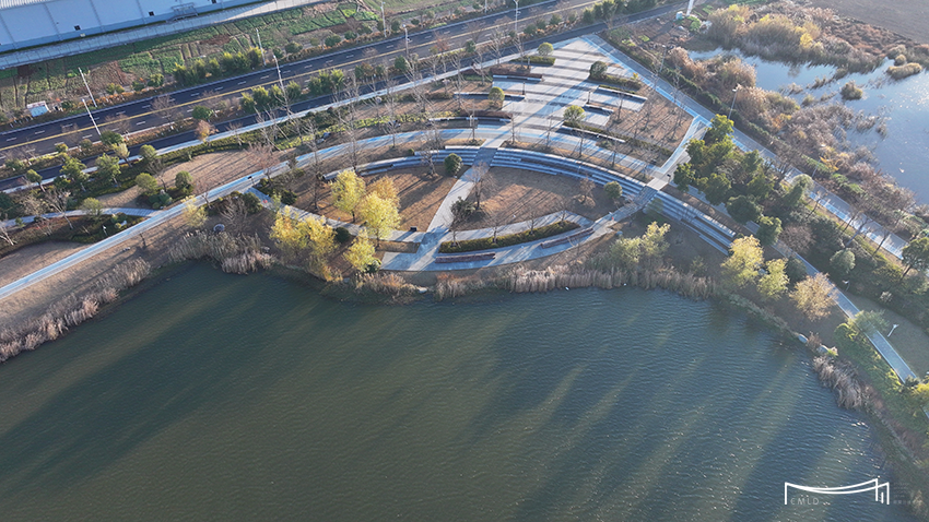 DJI_20241218160459_0044_D.png