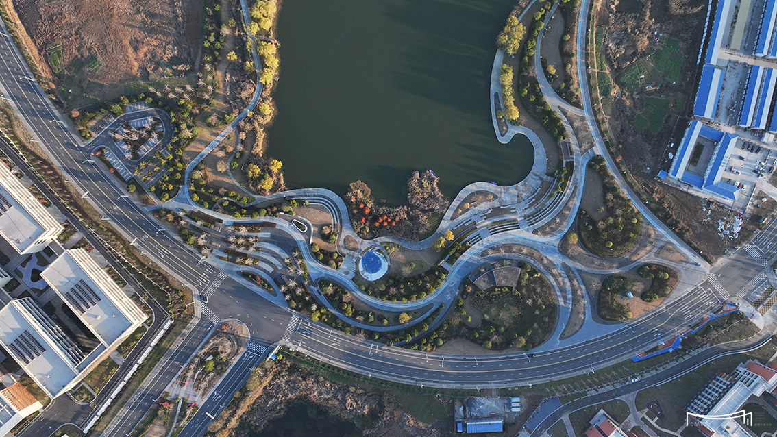 DJI_20241218161823_0083_D.png