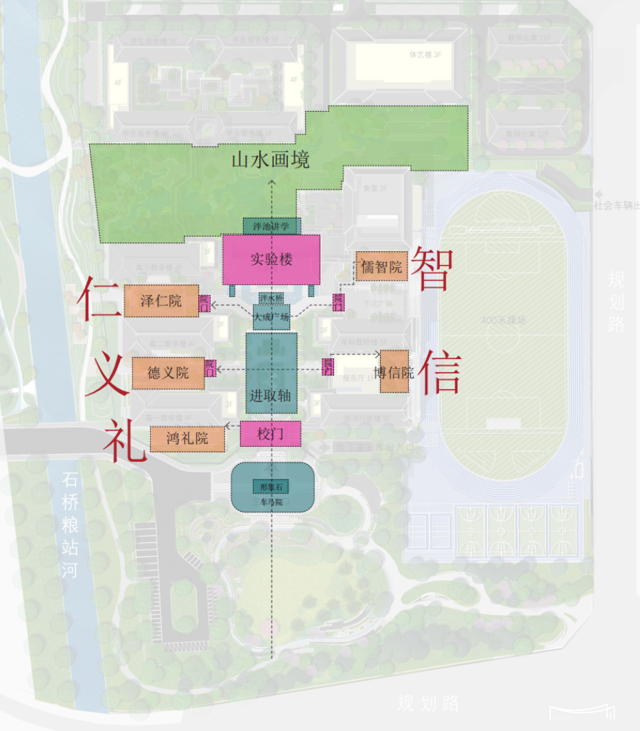 00_一轴五院图.png 00_一轴五院图.png