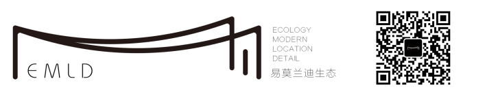 c26154135eb1290e75b1185c0b3607c c26154135eb1290e75b1185c0b3607c