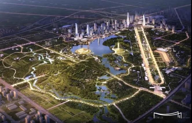 微信图片_20220108045614 微信图片_20220108045614