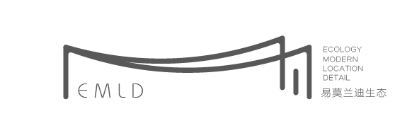 公司Logo(888888)