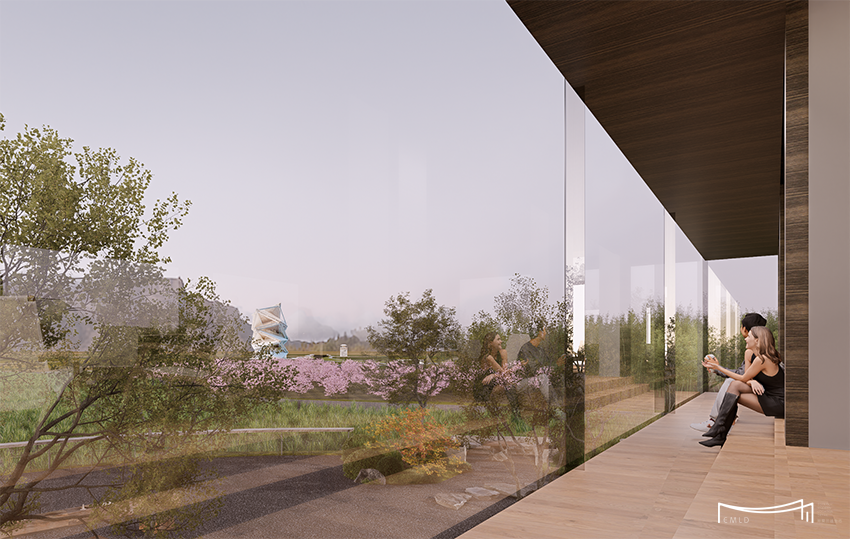 30 30