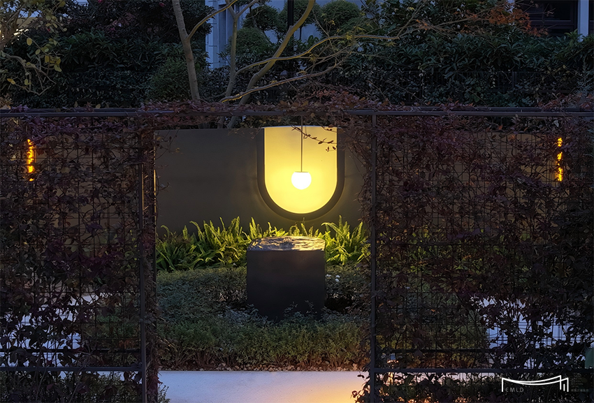画板 4(1) 画板 4(1)